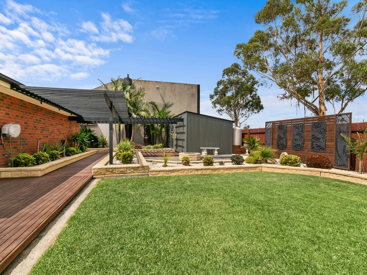 Additional image 28 of 57 Gabo Way, Morwell VIC 3840