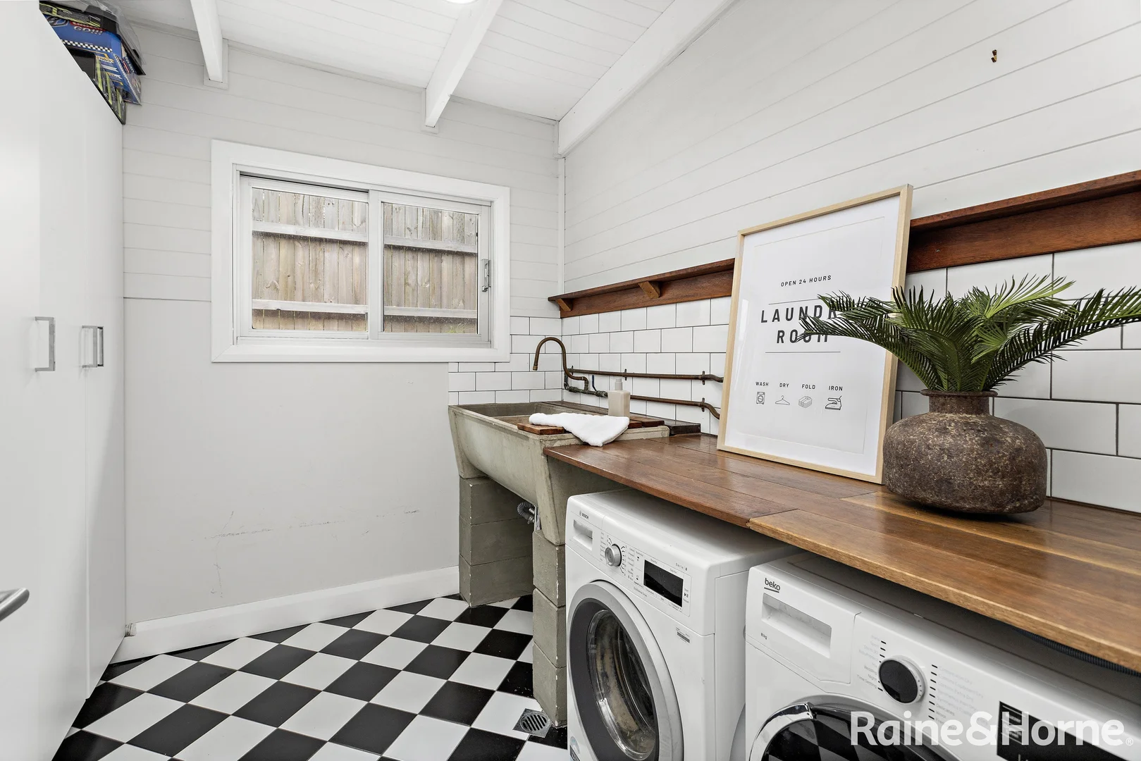 Additional image 29 of 119A Shoalhaven Street, Kiama NSW 2533