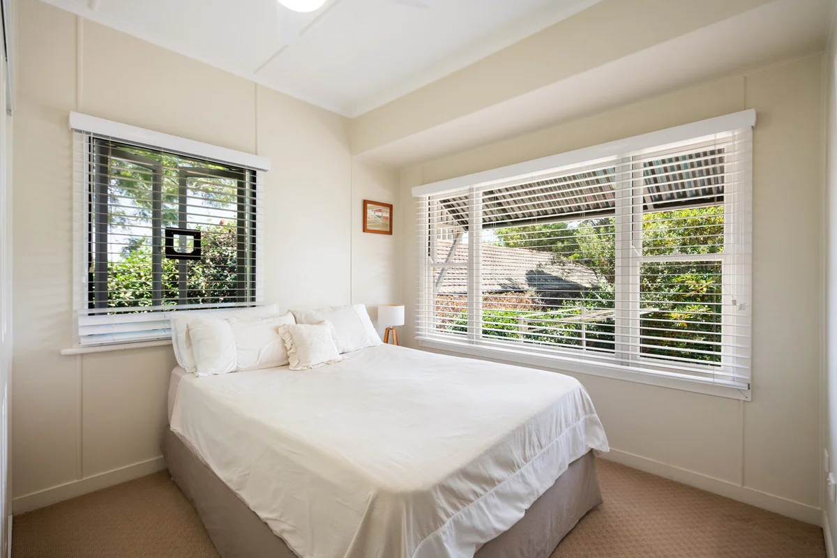 Additional image 10 of 25 Crown Street, Rangeville QLD 4350