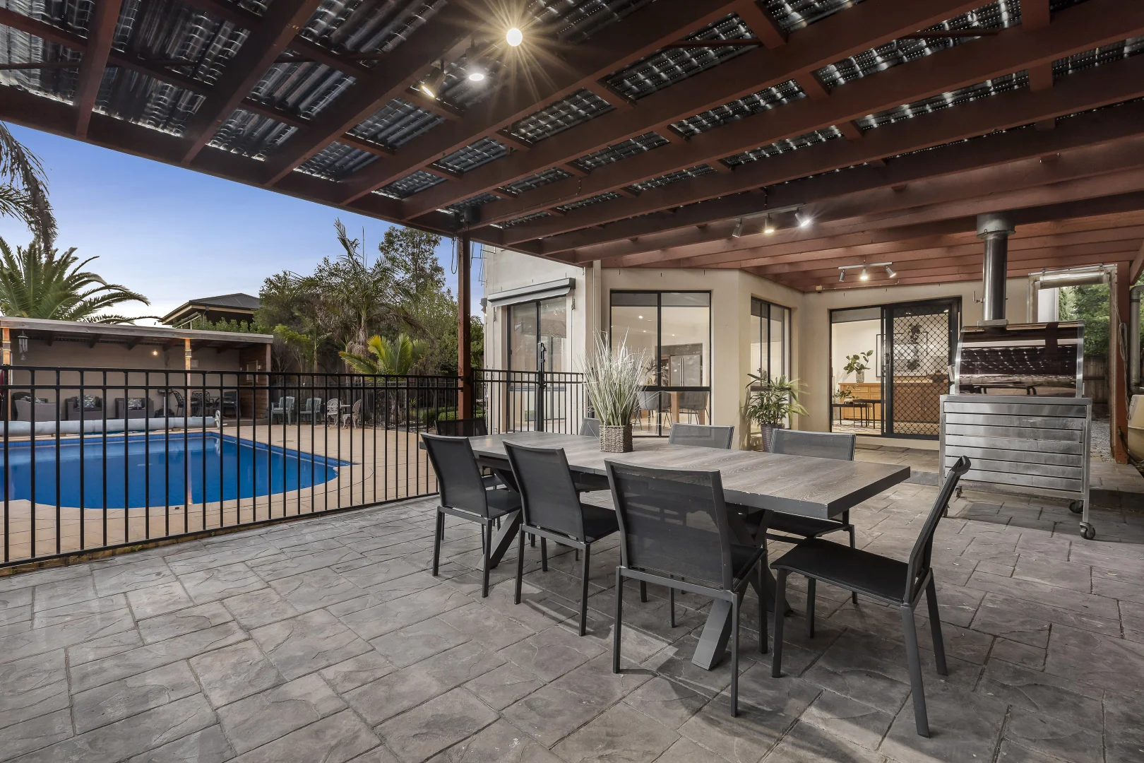 Additional image 14 of 24 Aisha Crescent, Dingley Village VIC 3172