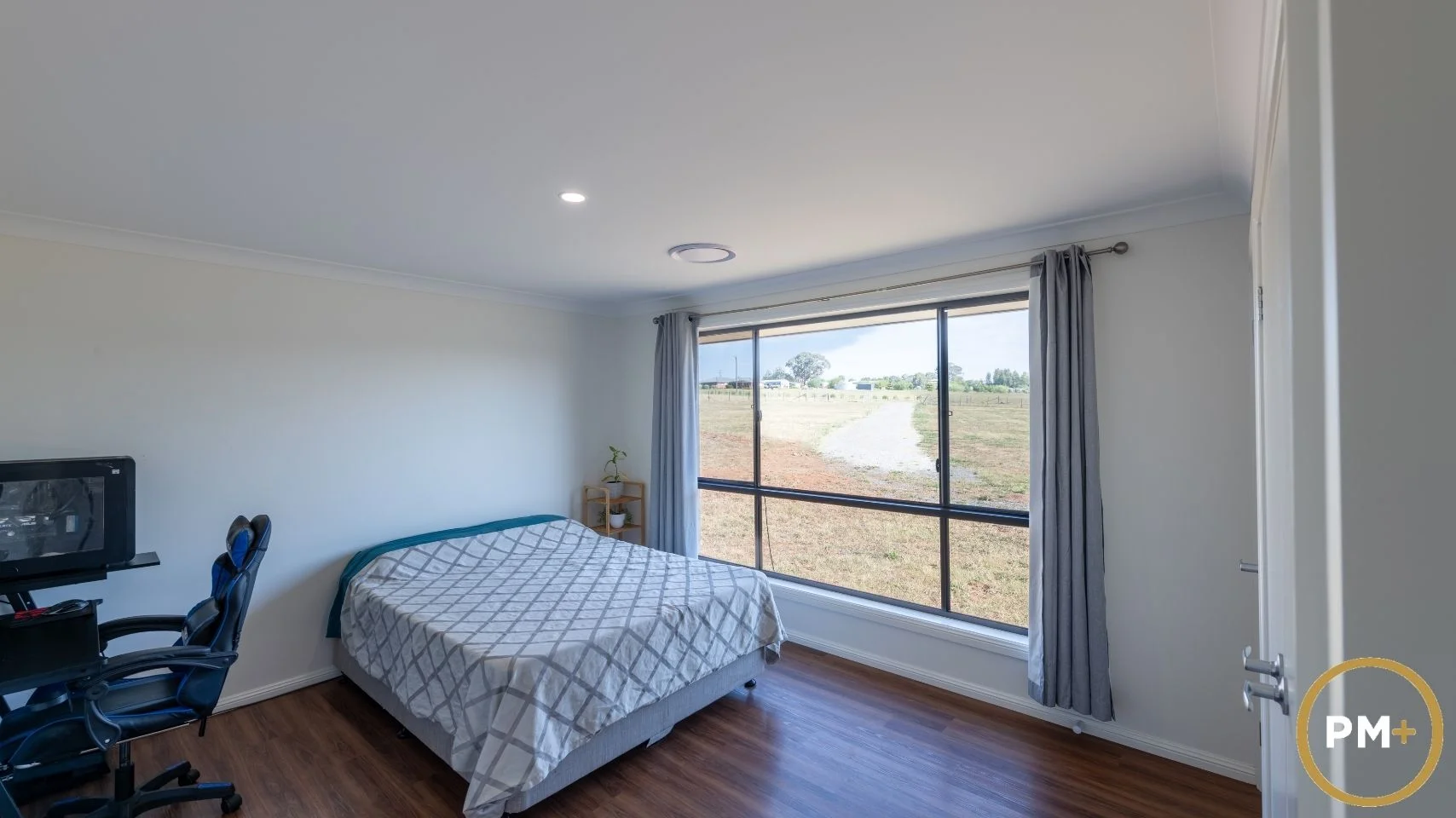 Additional image 6 of 27 Sherwin Street, Cargo NSW 2800