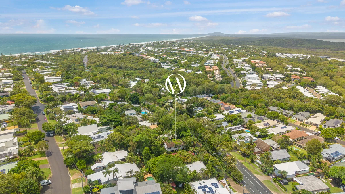 Additional image 17 of 204 Edwards Street, Sunshine Beach QLD 4567