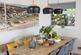 Additional image 6 of Castle Drive, Praa Sands, Cornwall, TR20 9TF