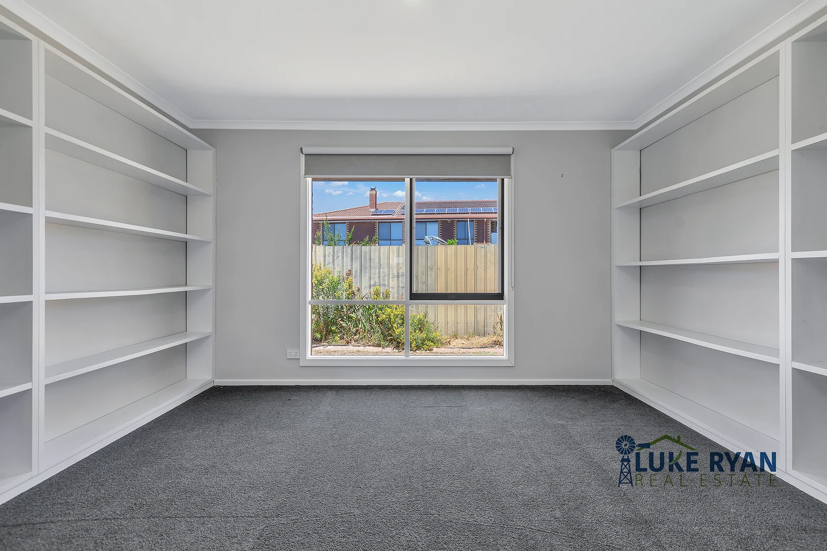 Additional image 6 of 75-77 Queen Street, Rochester VIC 3561