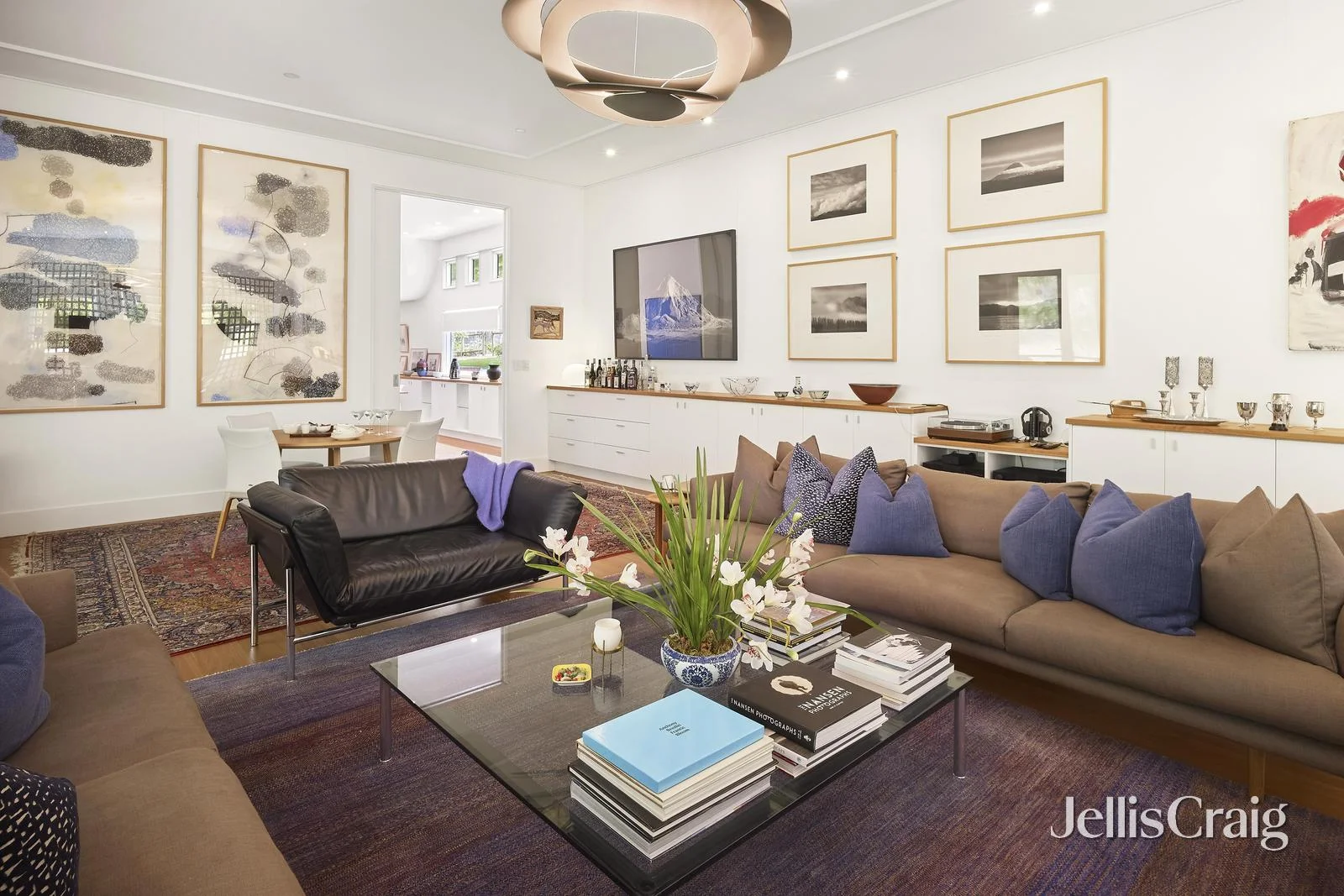 Additional image 8 of 55 Hazelwood Road, East Warburton VIC 3799