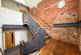 Additional image 15 of Warwick Brewery, Newark NG24