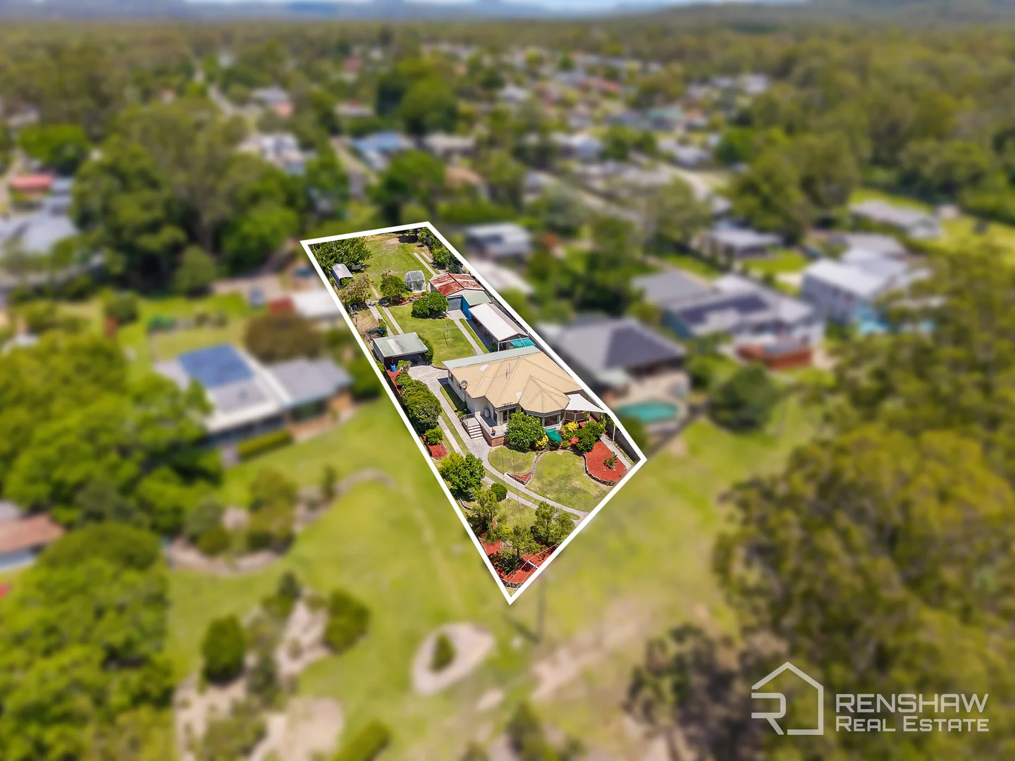 Additional image 23 of 284A Freemans Drive, Cooranbong NSW 2265