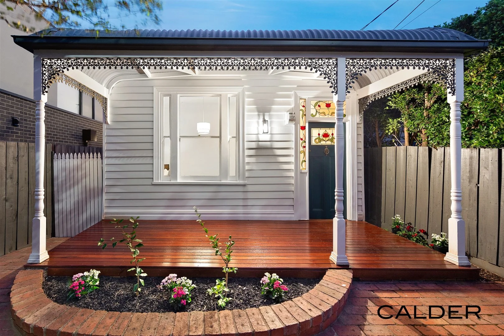 Additional image 2 of 89 Charles Street, Ascot Vale VIC 3032
