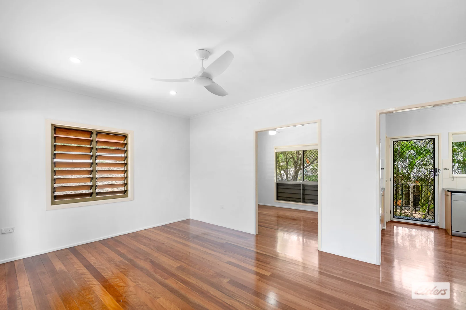 Additional image 5 of 6 Flounder Crescent, Toolooa QLD 4680