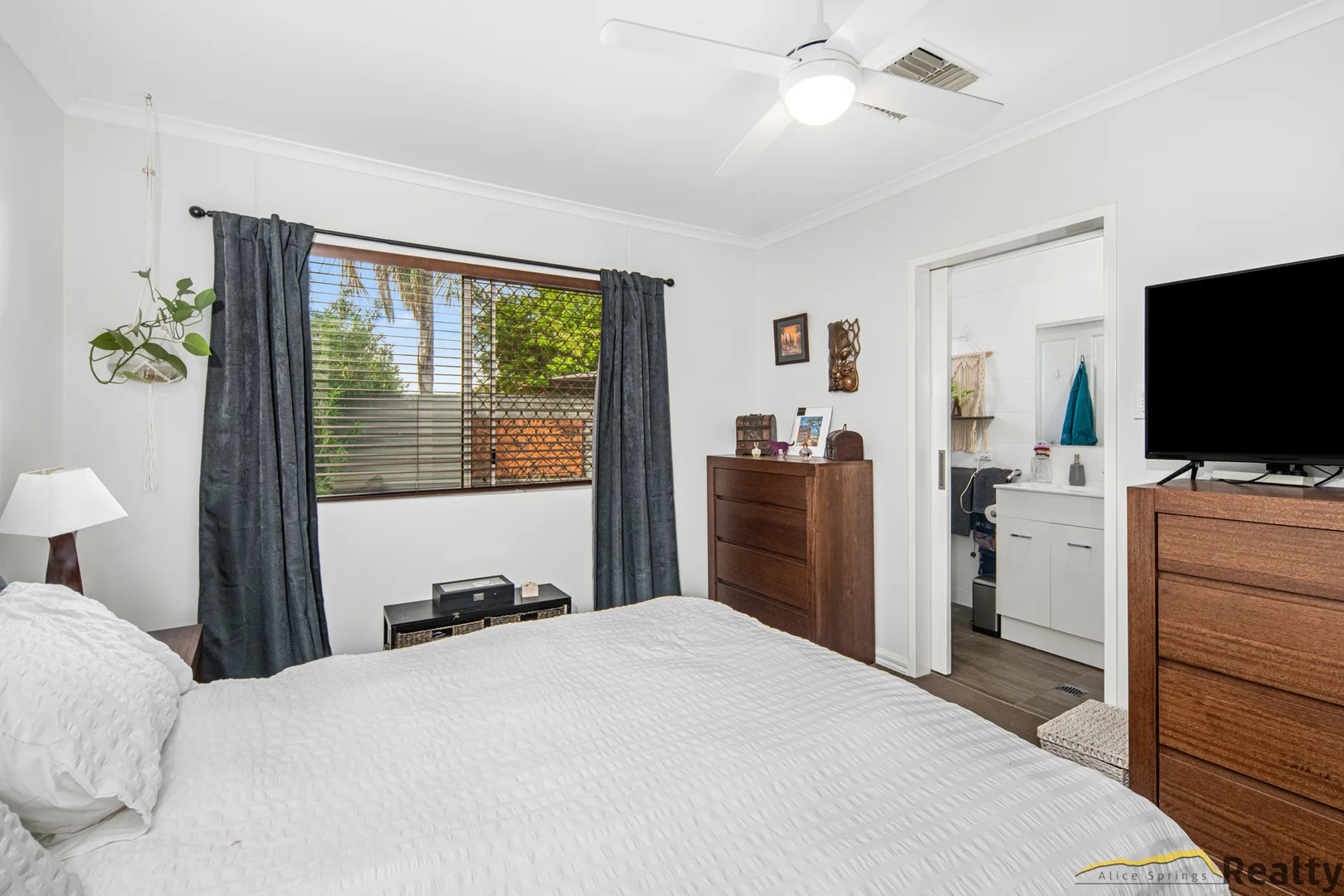 Additional image 12 of 3 Clara Court, The Gap NT 0870