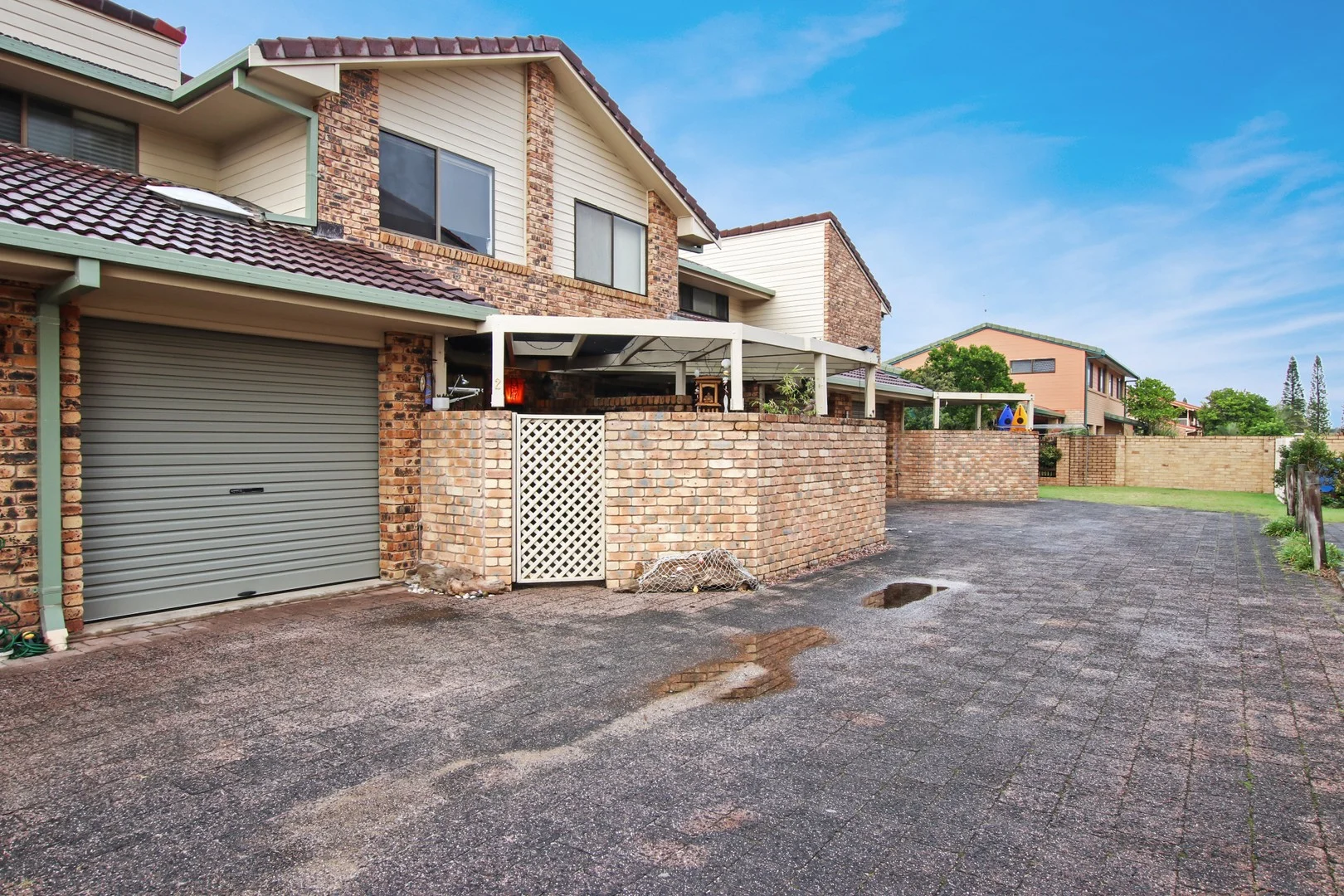 Additional image 10 of 2/33 McKinnon Street, East Ballina NSW 2478