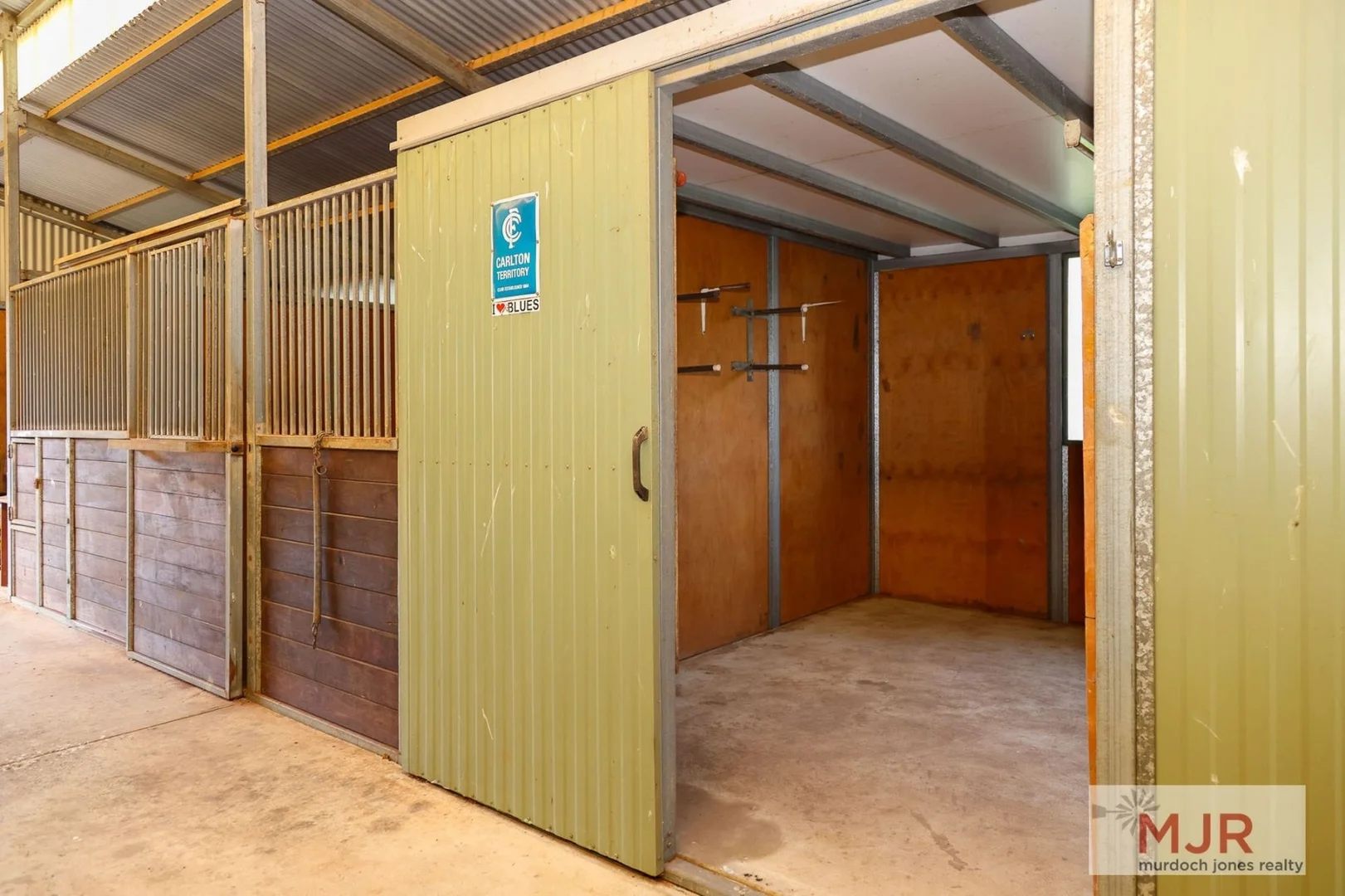 Additional image 19 of 3915 Quindanning-Darkan Road, Darkan WA 6392