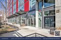 Additional image 17 of 1515 N Fremont St Unit 1282, Chicago, IL, 60642