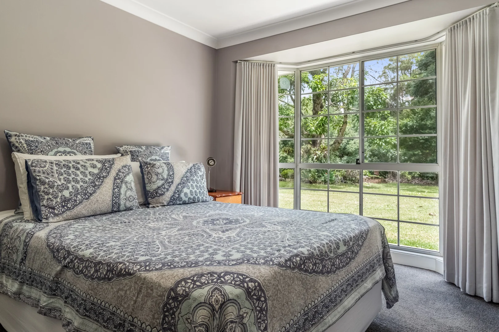 Additional image 17 of 60 East Skyline Road, Goonellabah NSW 2480