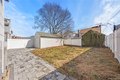 Additional image 38 of 75-31 175th St, Fresh Meadows, NY, 11366