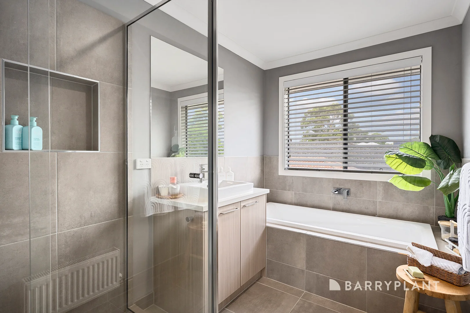 Additional image 12 of 24 Leon Avenue, Rosebud VIC 3939