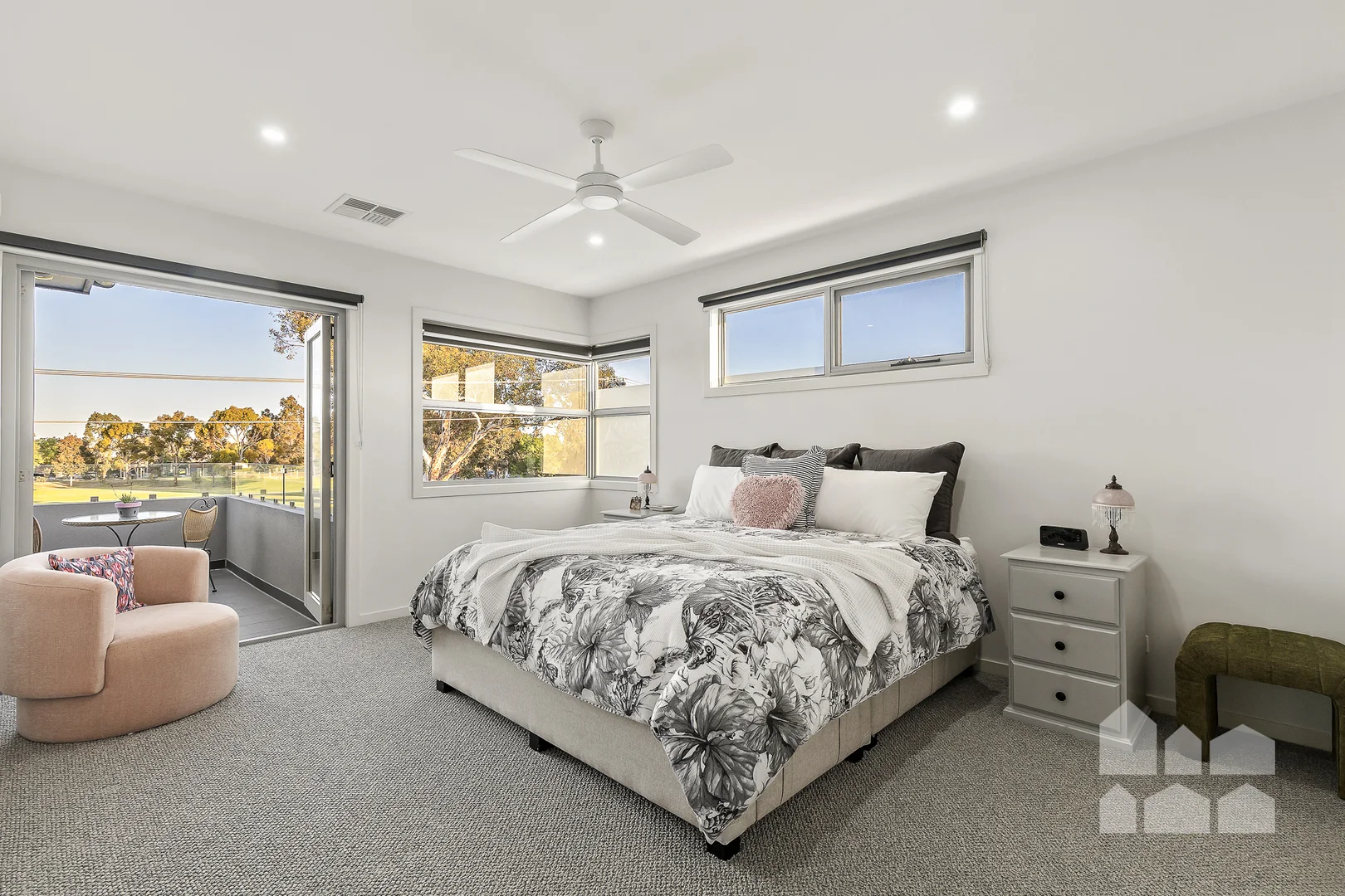 Additional image 4 of 22A Truman Street, South Kingsville VIC 3015