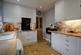 Additional image 6 of Holden Drive, Burgh Le Marsh, Skegness