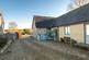 Additional image 22 of High Street, Niton