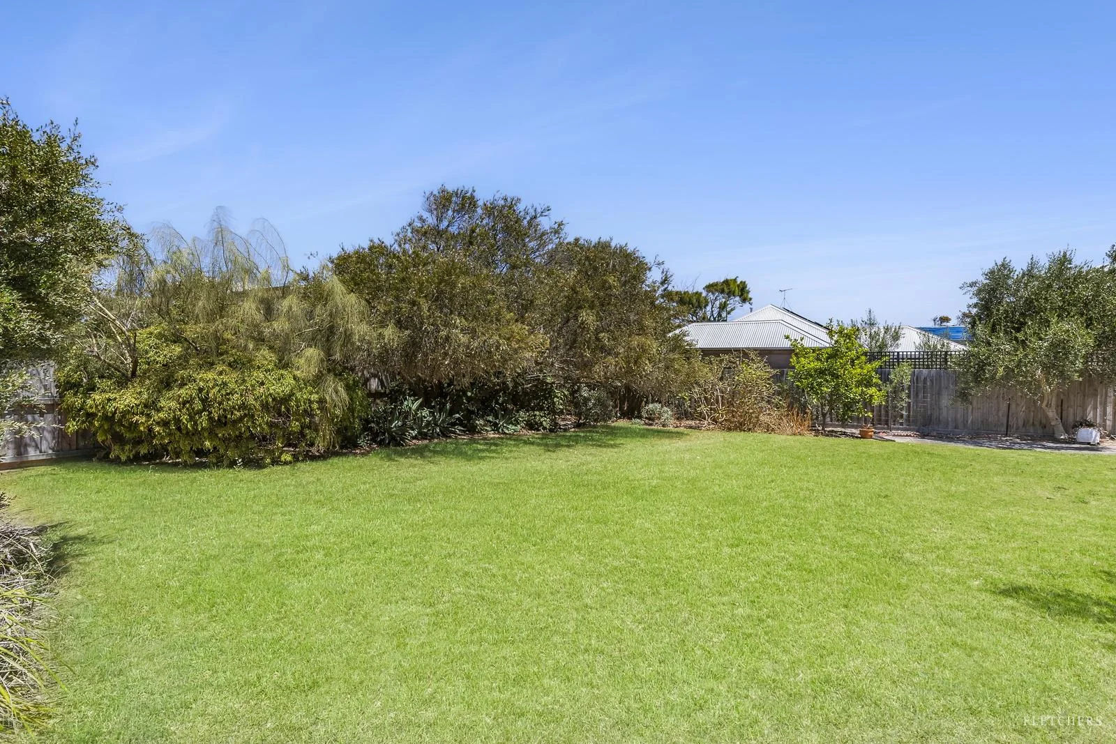Additional image 5 of 14 Henry Street, Queenscliff VIC 3225