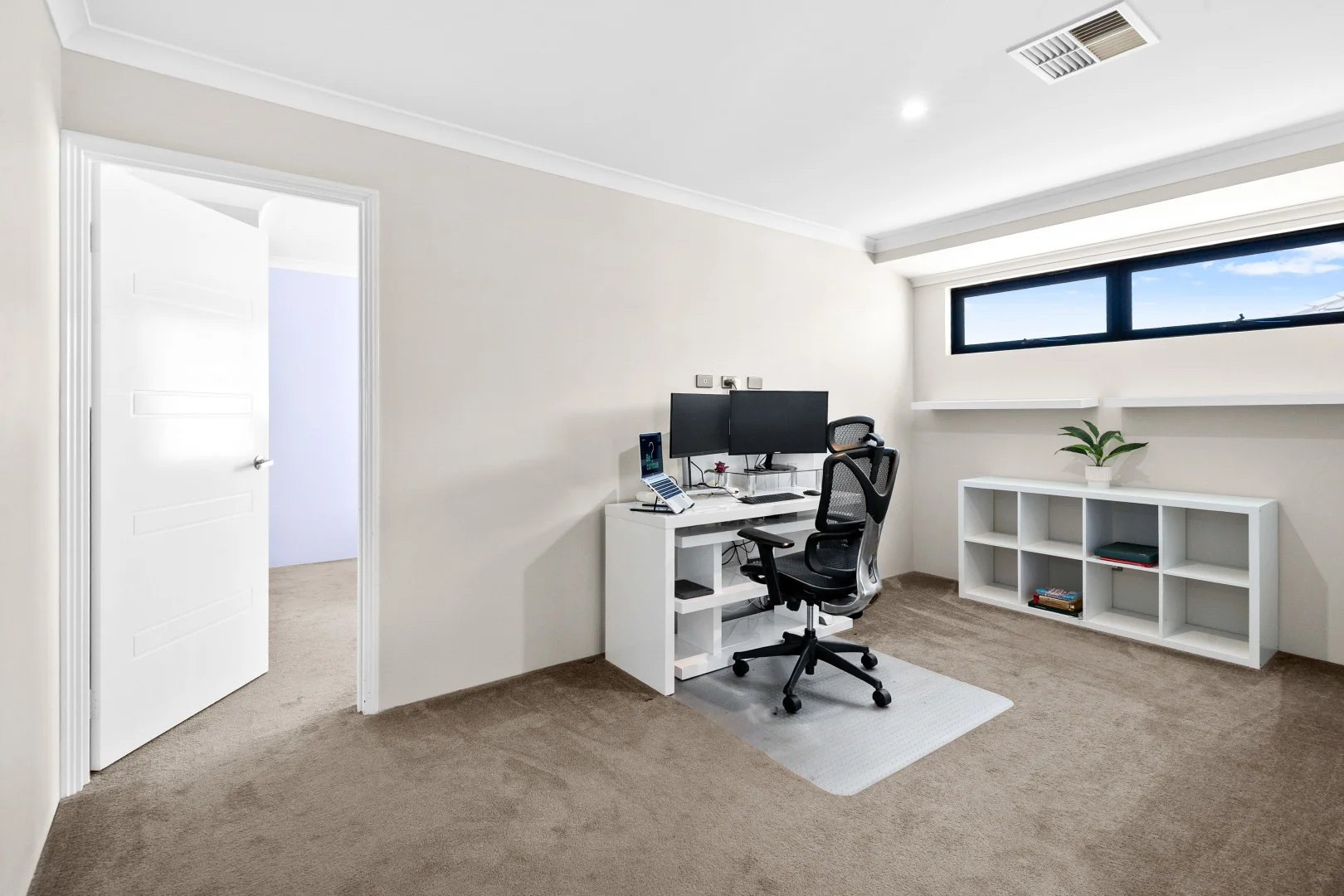 Additional image 19 of 20 Victor Drive, Madora Bay WA 6210