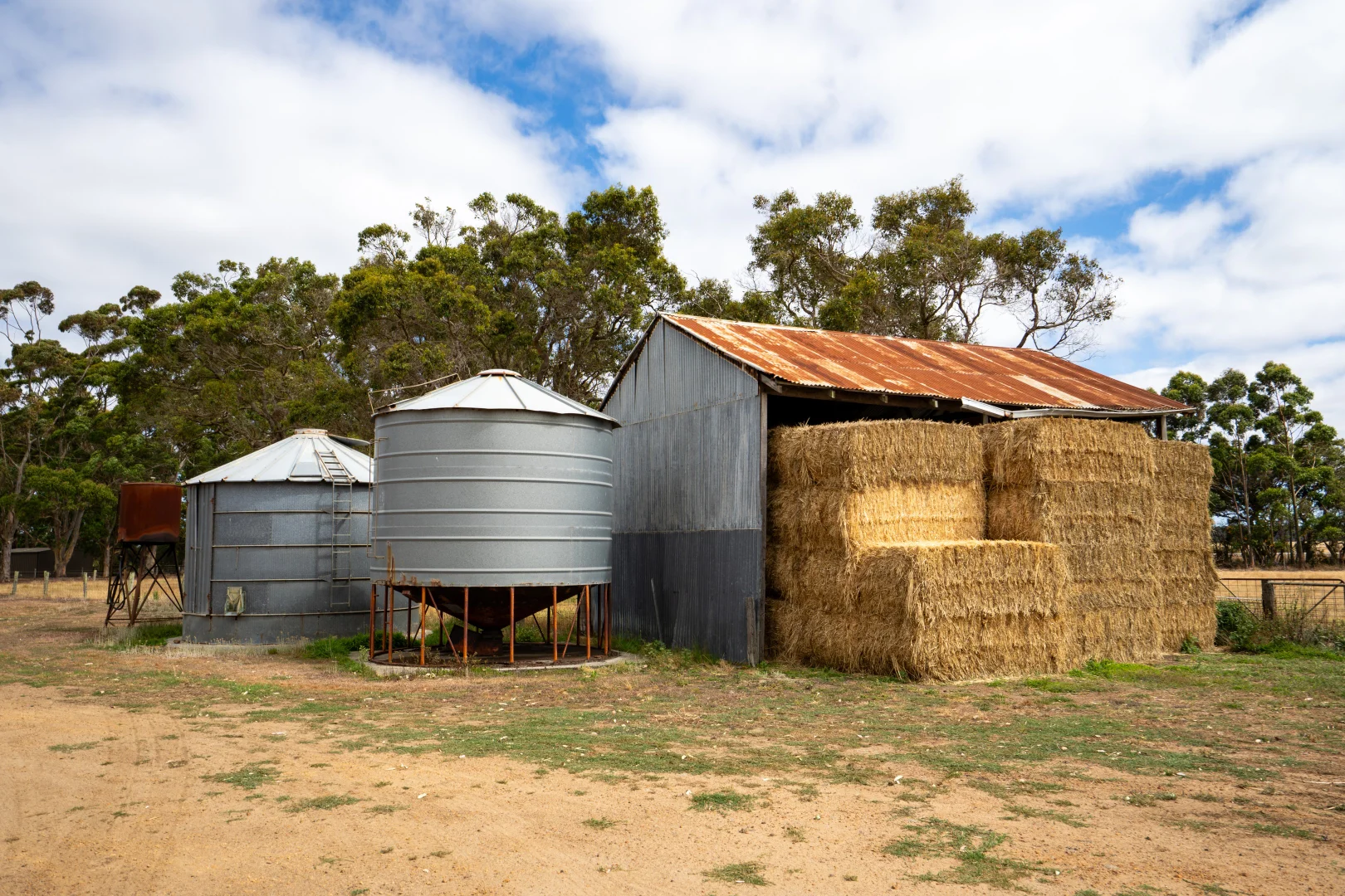 Additional image 14 of 3/43303 South Coast Highway, Manypeaks WA 6328