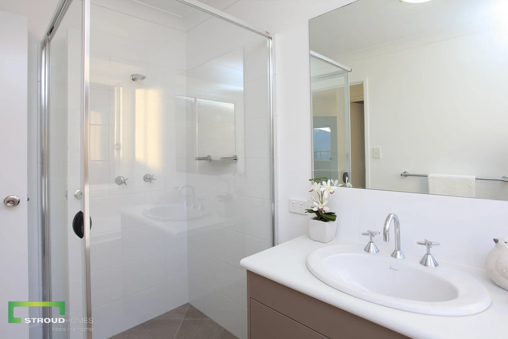 Additional image 11 of Lot 16 Ridgeway Estate, Mollymook NSW 2539