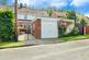 Additional image 23 of Medomsley Road, Consett, County Durham, DH8