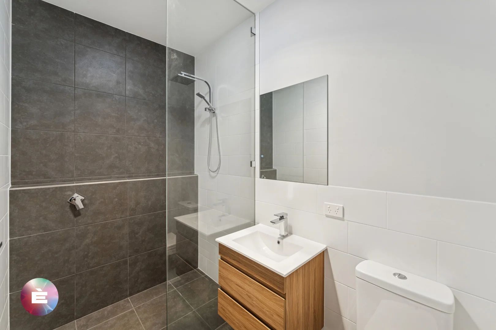 Additional image 7 of 2A Tiral Street, Charlestown NSW 2290