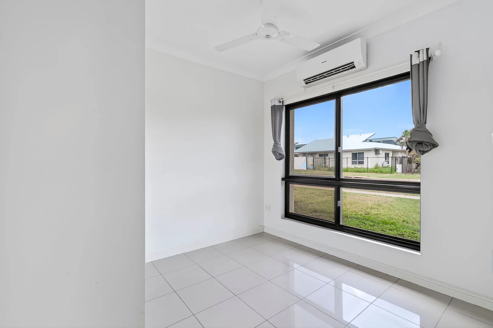 Additional image 10 of 10 Constant Street, Coolalinga NT 0839