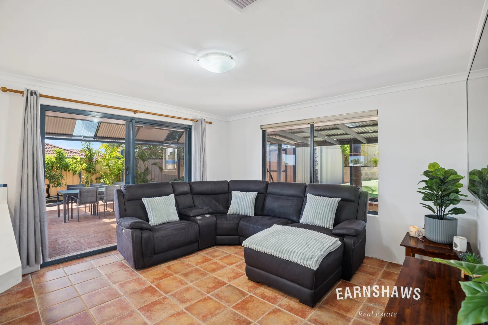 Additional image 5 of 19 O'Reilly Court, Jane Brook WA 6056