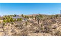 Additional image 13 of 58323 Lisbon Dr, Yucca Valley, CA, 92284