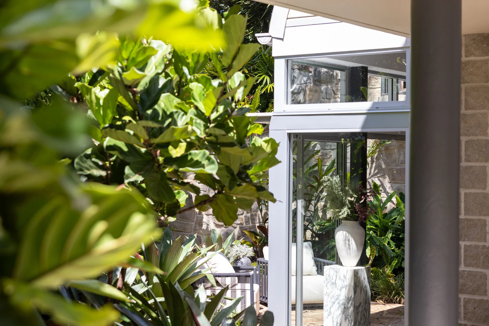 Additional image 30 of 6/2-6 Margaret Street, North Sydney NSW 2060