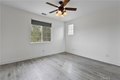 Additional image 31 of 53051 Imperial St, Lake Elsinore, CA, 92532