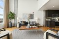 Additional image 19 of 311 Oak St Apt 520, Oakland, CA, 94607