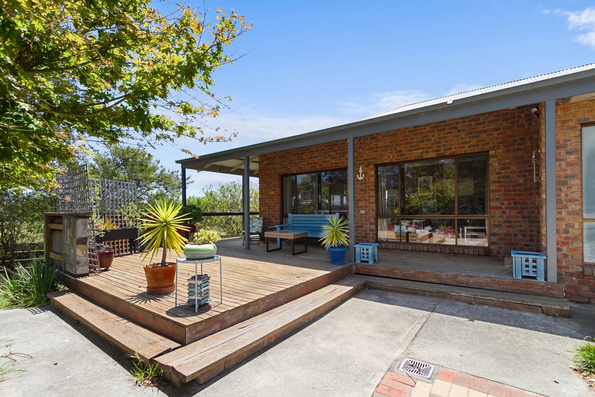 Additional image 24 of 52 Stormbird Drive, Kalimna VIC 3909