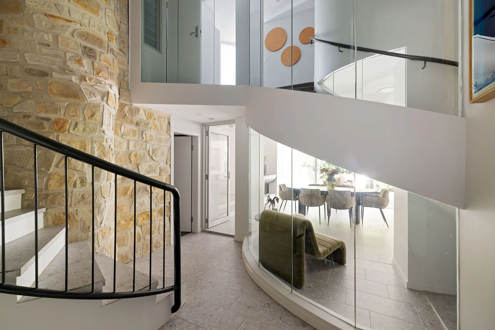 Additional image 17 of 6/2-6 Margaret Street, North Sydney NSW 2060