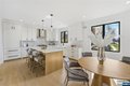 Additional image 7 of 401A Grand Ave Unit A, Leonia, NJ, 07605