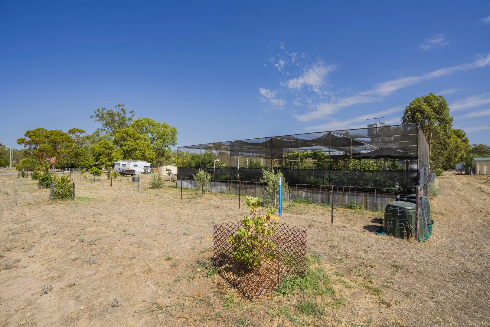 Additional image 11 of 89 Goree Street, Morundah NSW 2700