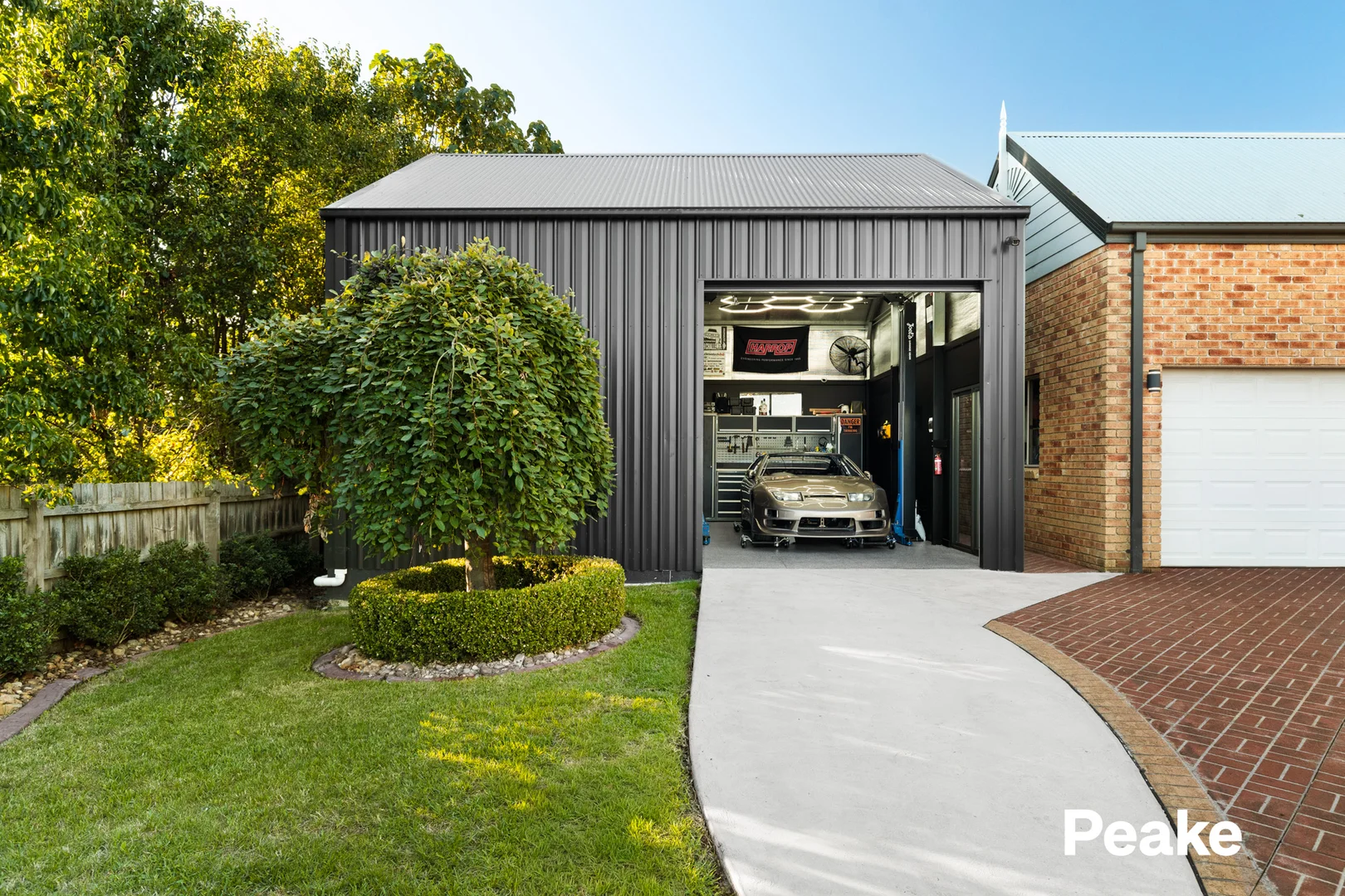 Additional image 2 of 6 Dianthus Court, Narre Warren South VIC 3805