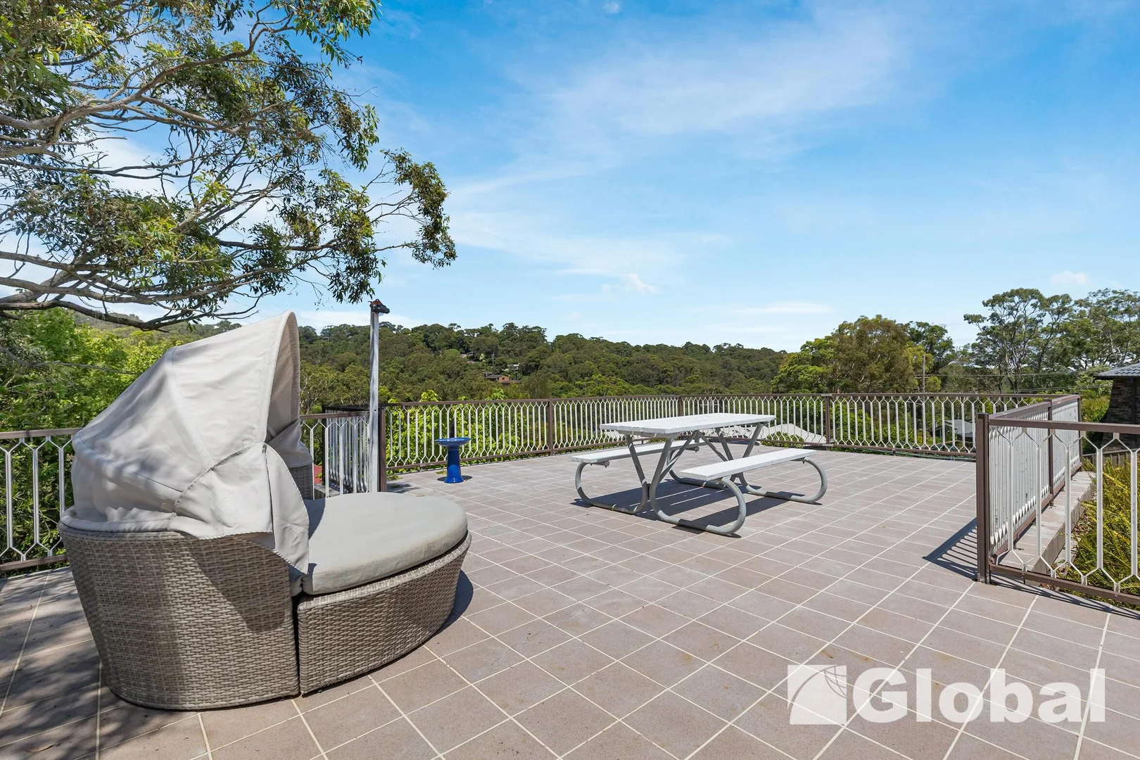 Additional image 15 of 307 McCaffrey Drive, Rankin Park NSW 2287