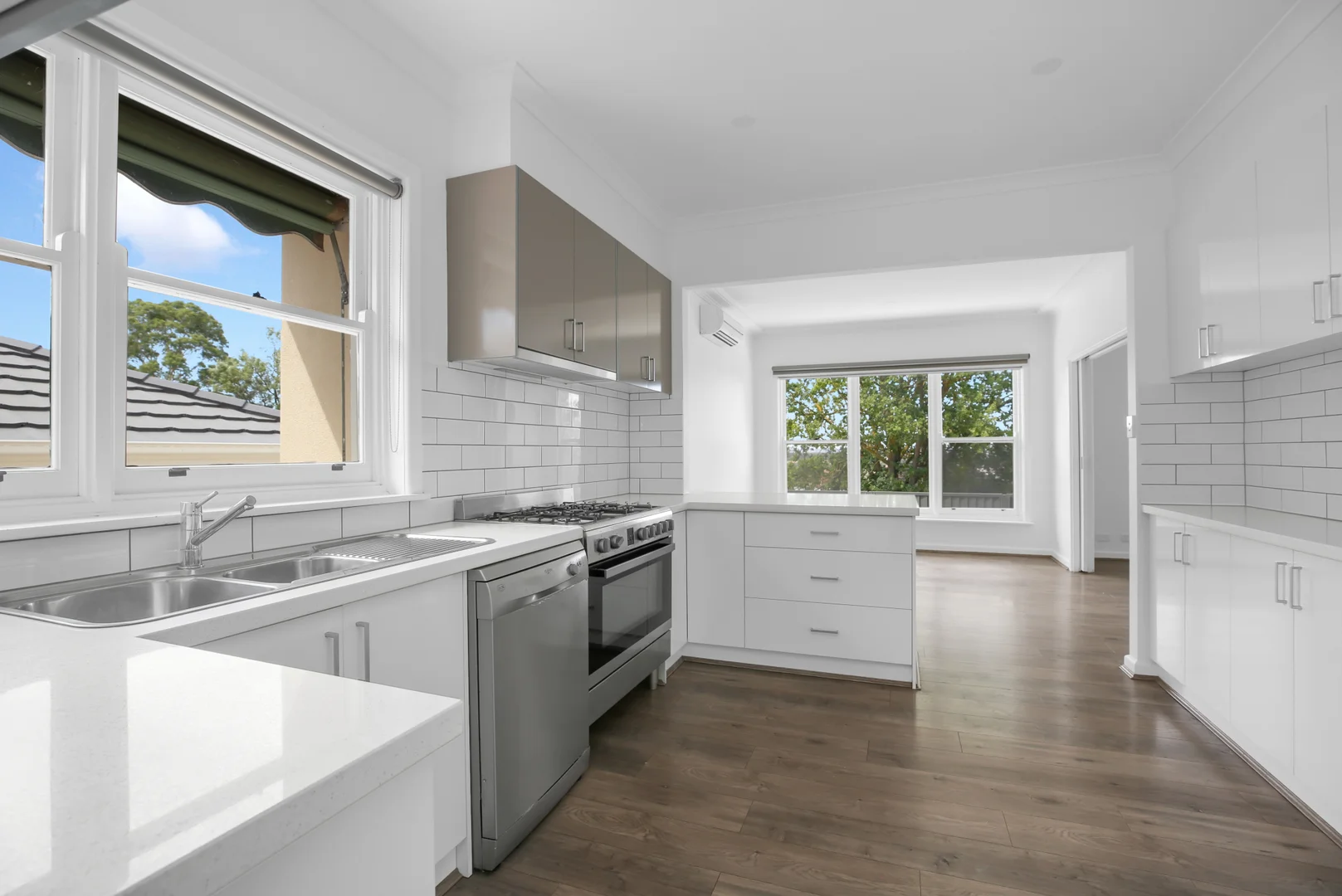 Additional image 3 of 1/20 Garfield Road, Garfield VIC 3814