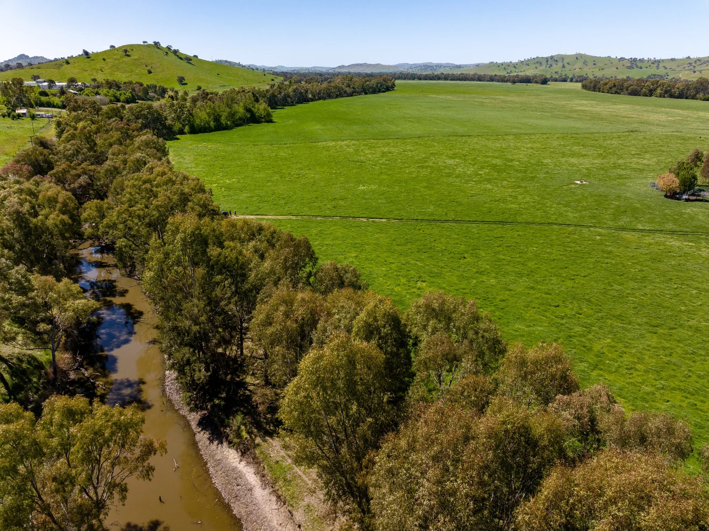 Additional image 34 of 44 Dodd Street, Gundagai NSW 2722