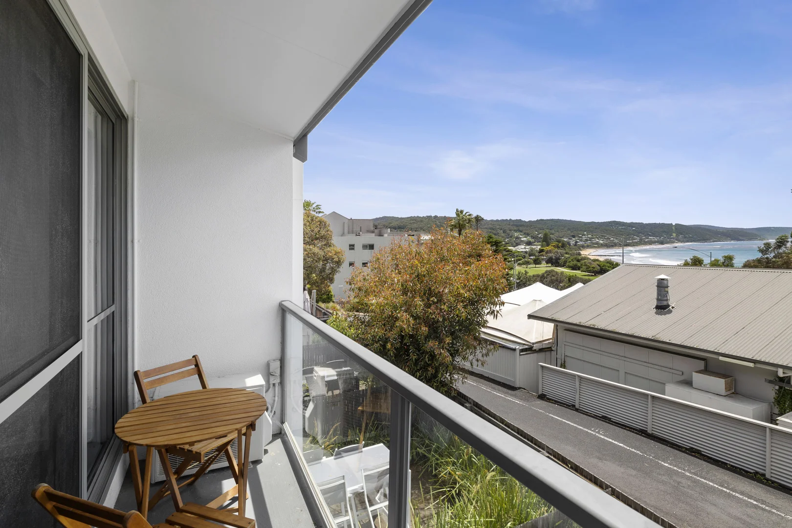 Additional image 5 of 105/3 Bay Street, Lorne VIC 3232