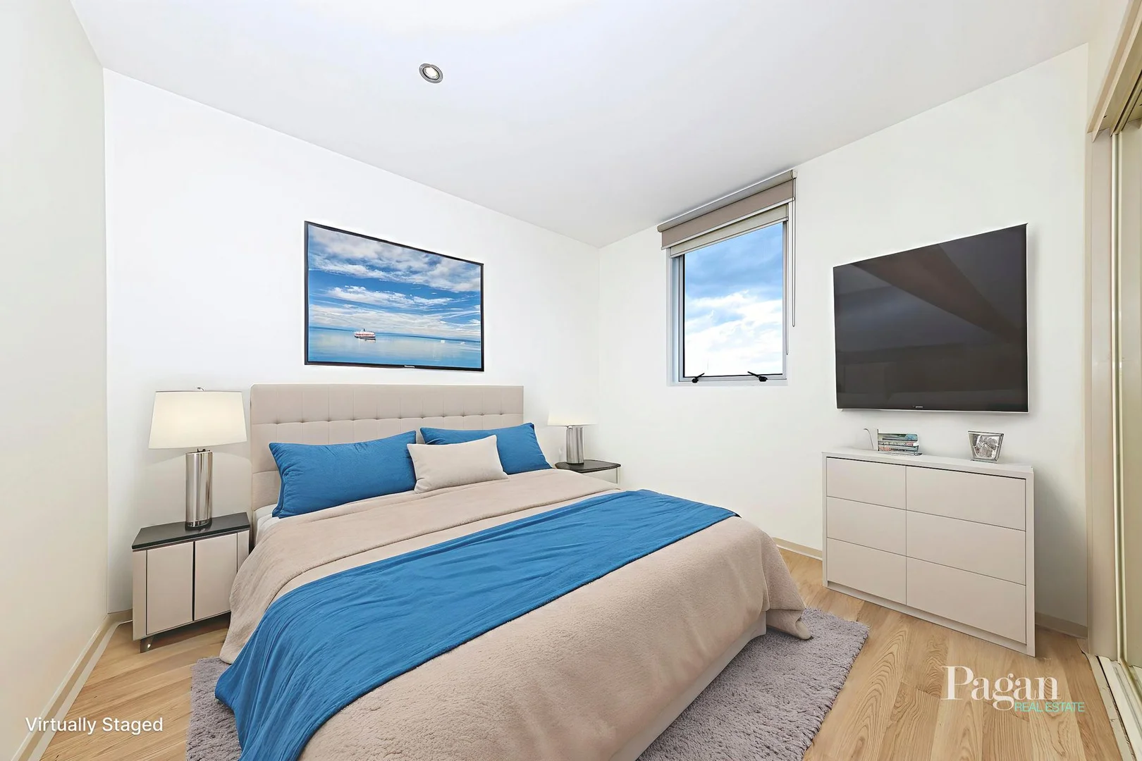 Additional image 7 of 510/60 Speakmen Street, Kensington VIC 3031
