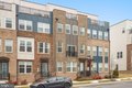 Additional image 2 of 127 Rubens Dr, Gaithersburg, MD, 20878