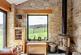 Additional image 28 of Denbigh Road, Rhydymwyn, Mold, Flintshire, CH7