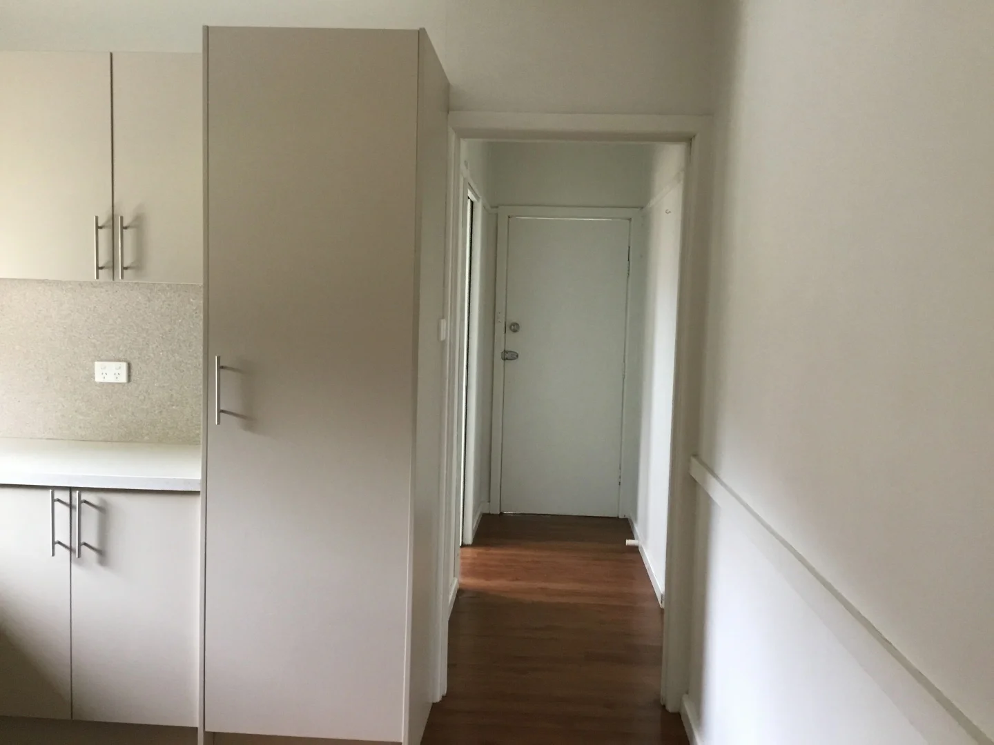 Additional image 7 of 187 Standish Street, Myrtleford VIC 3737