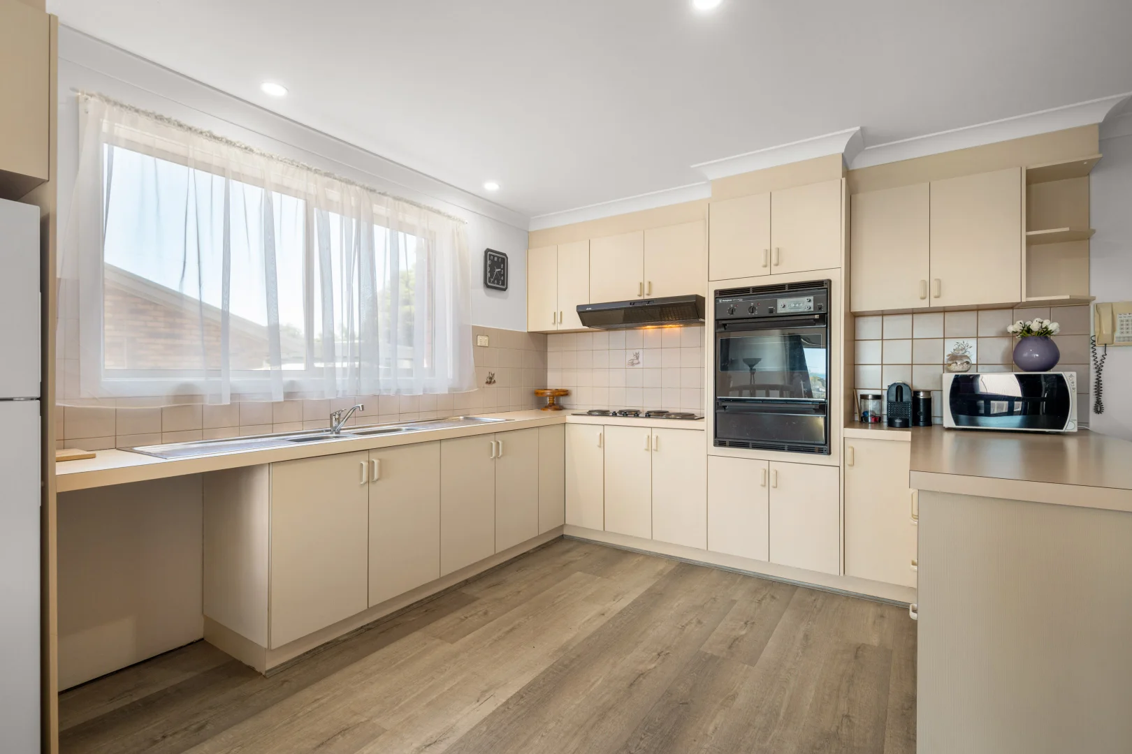 Additional image 16 of 9B Darryl Street, Portarlington VIC 3223