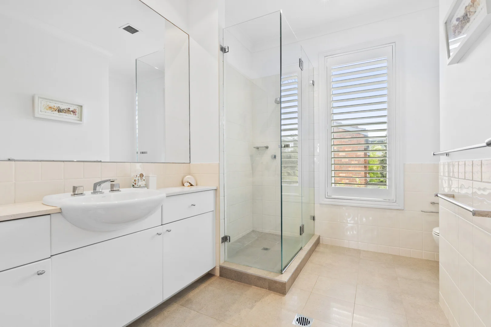 Additional image 6 of 9/41-49 Darley Street East, Mona Vale NSW 2103